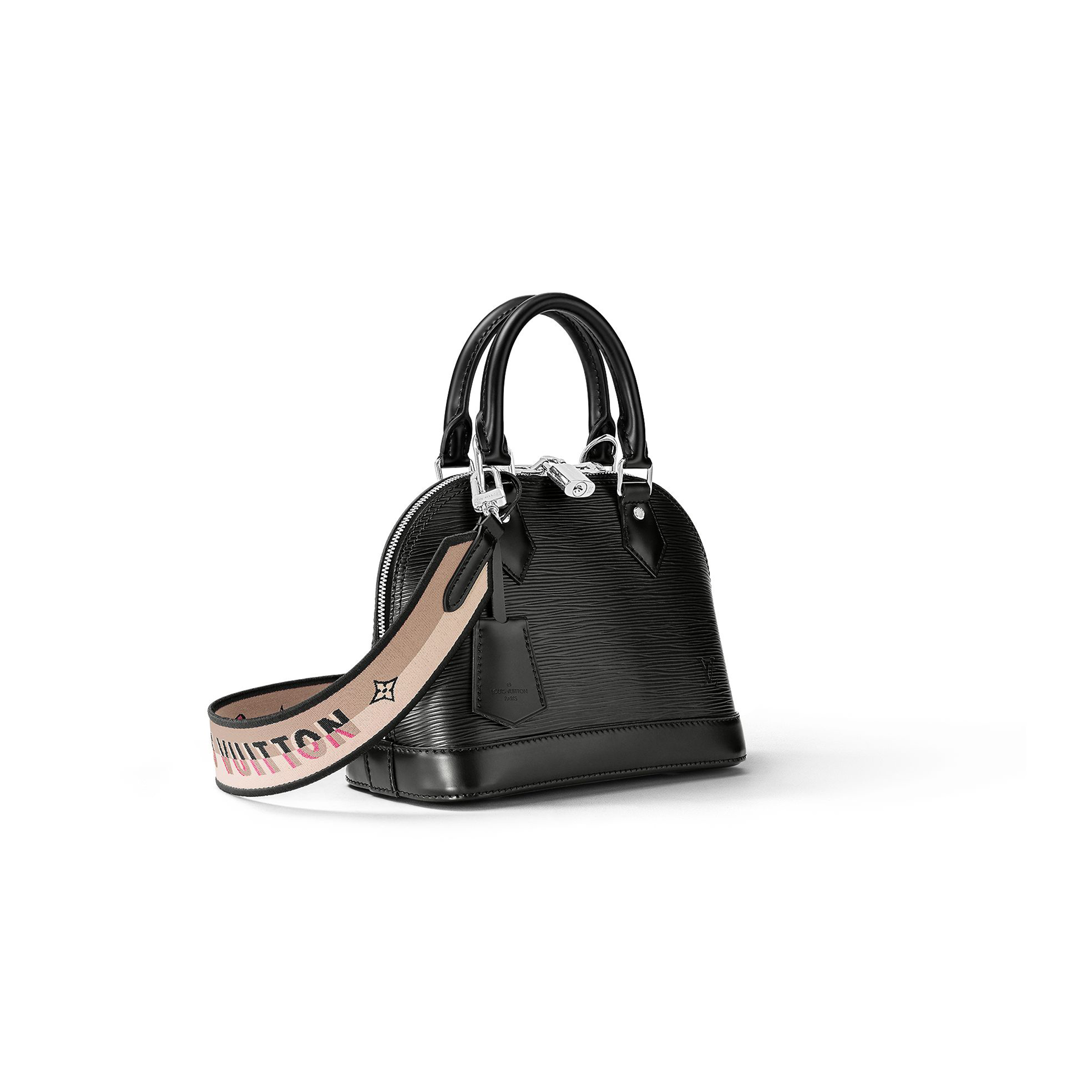 LOUIS_VUITTON_ALMA_BB_M5