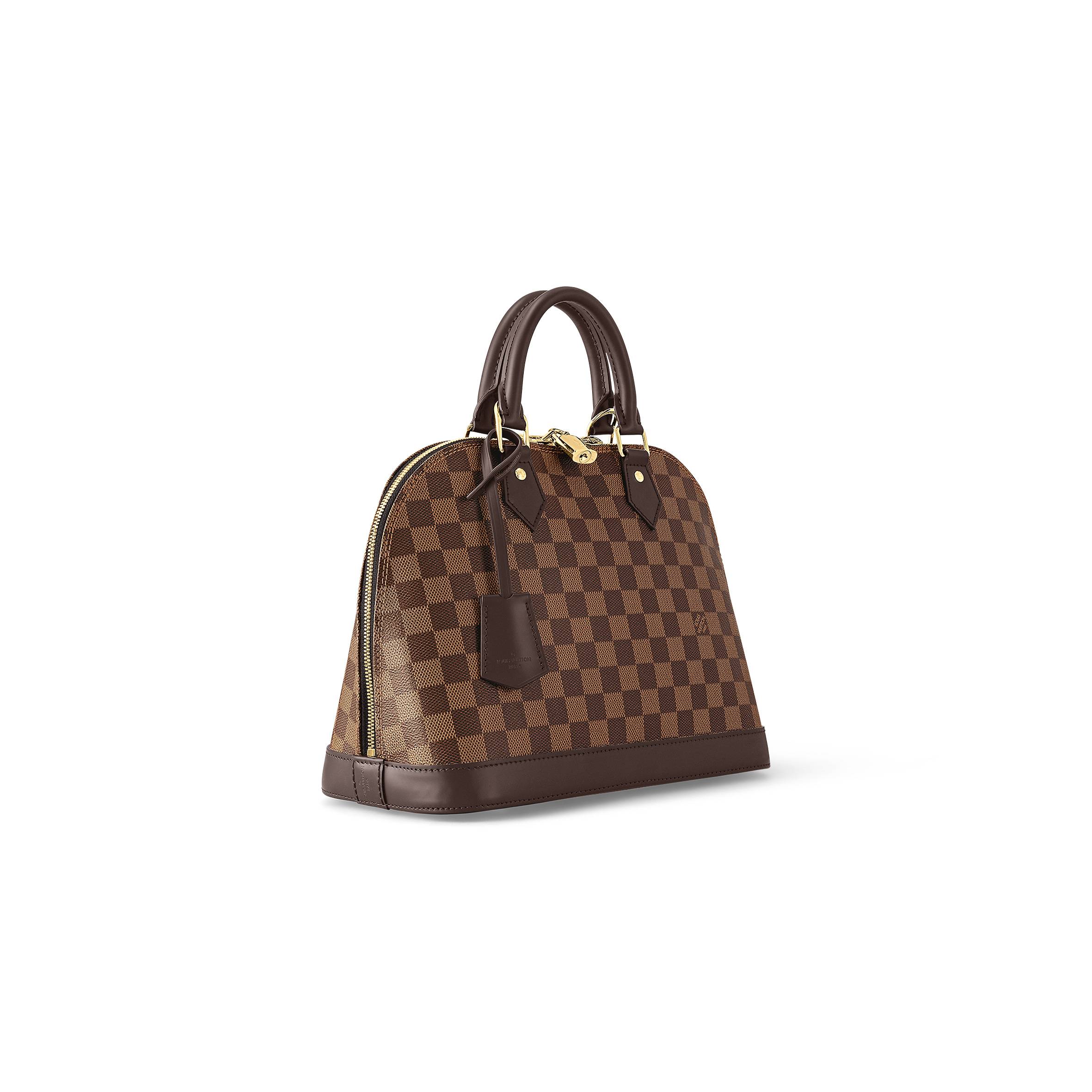 LOUIS_VUITTON_ALMA_PM_N5