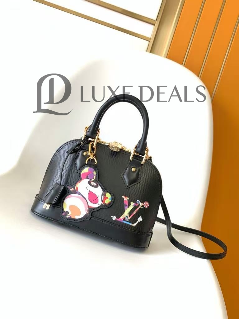 LOUIS_VUITTON_MURAKAMI_L