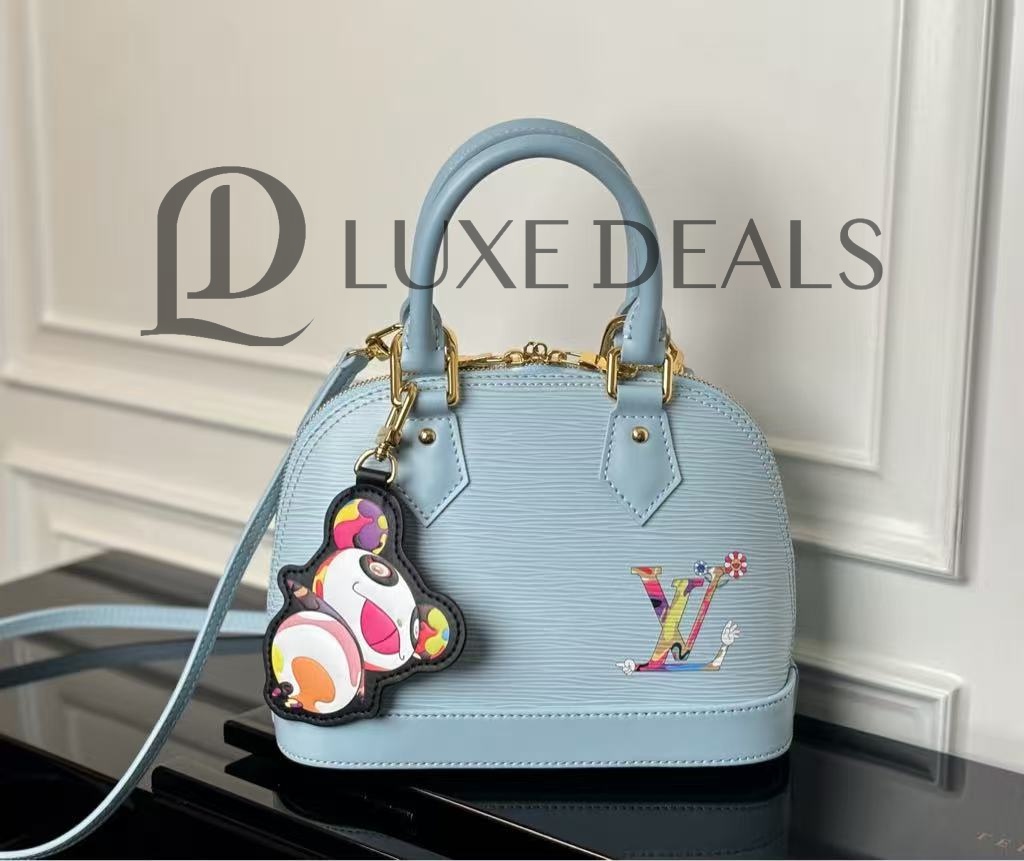 LOUIS_VUITTON_MURAKAMI_L