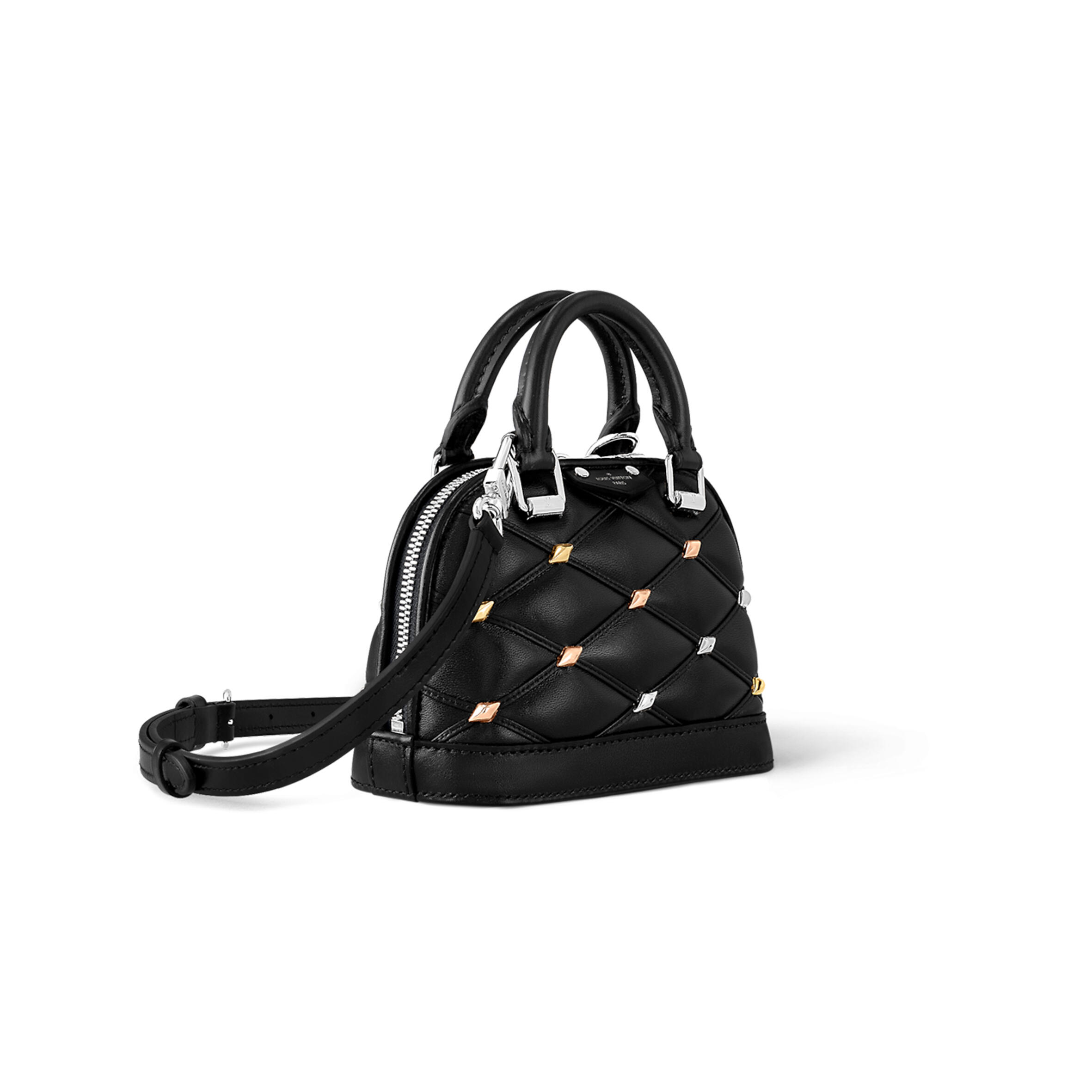 LOUIS_VUITTON_NANO_ALMA_