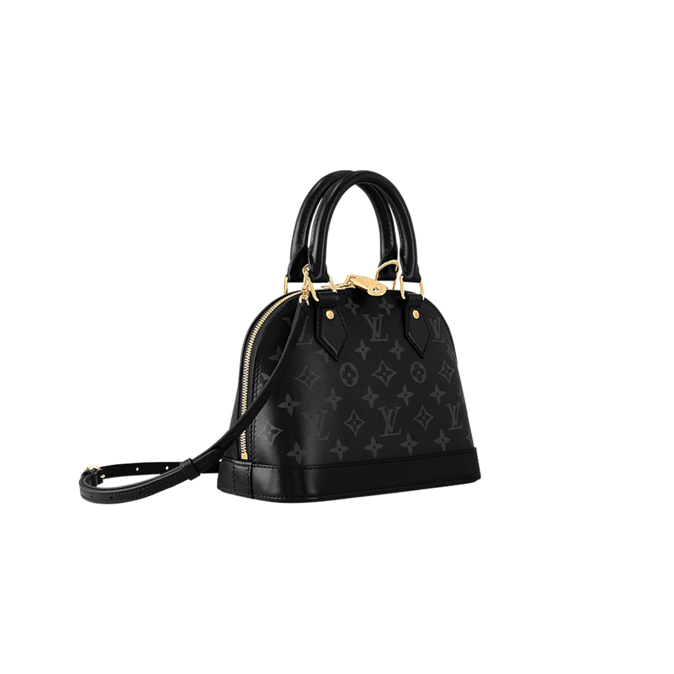 LOUIS_VUITTON_ALMA_BB_GL