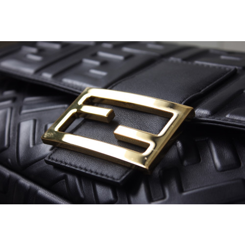 Fendi_Baguette_Bag