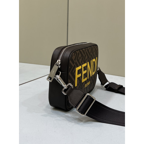 FendI_Camera_Bag-23.5x5x