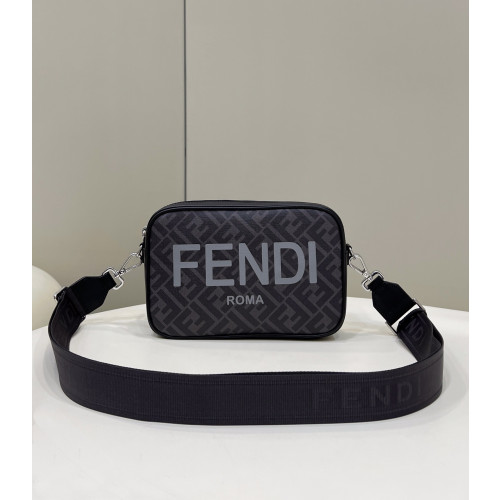 FendI_Camera_Bag-23.5x5x