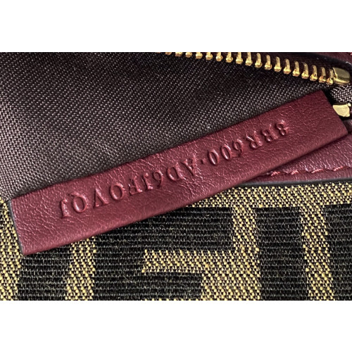 Fendi_Medium_Baguette_Ba
