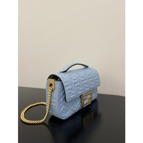 FendI_Baguette_Bag-24x14