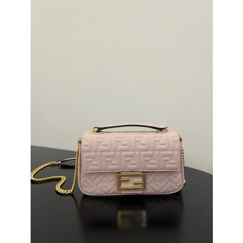 FendI_Baguette_Bag-24x14