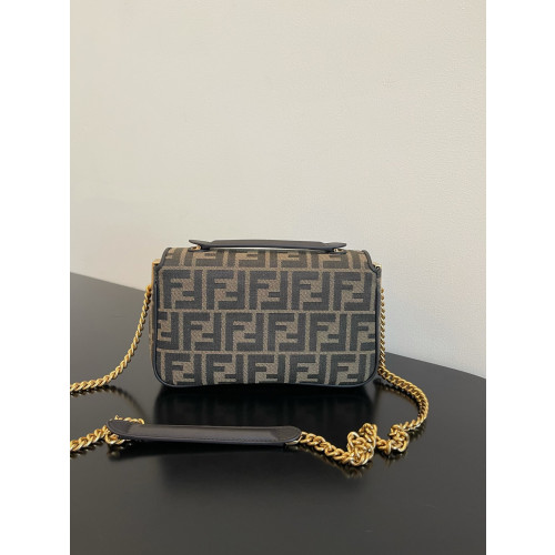 FendI_Baguette_Bag-24x14