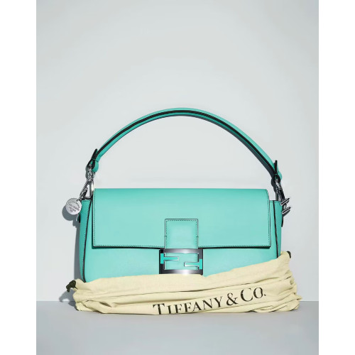 FendI_Baguette_Bag-24x14