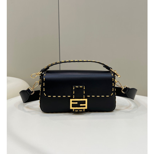 FendI_Baguette_Bag-26x14