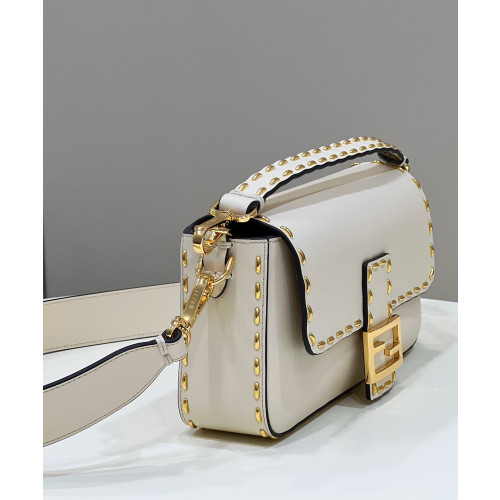 FendI_Baguette_Bag-26x14