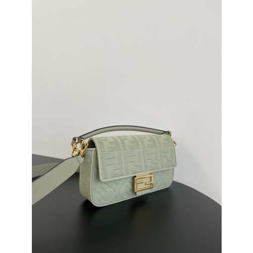 FendI_Baguette_Bag-26x14
