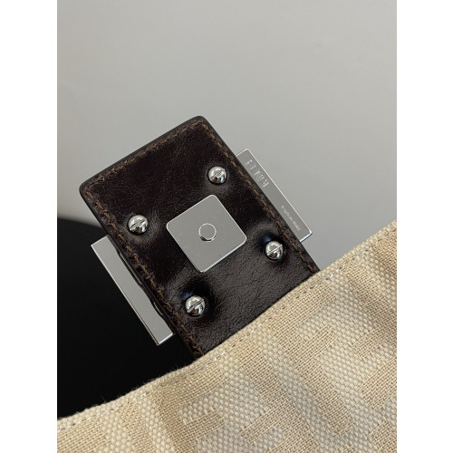 FendI_Large_Baguette_Bag