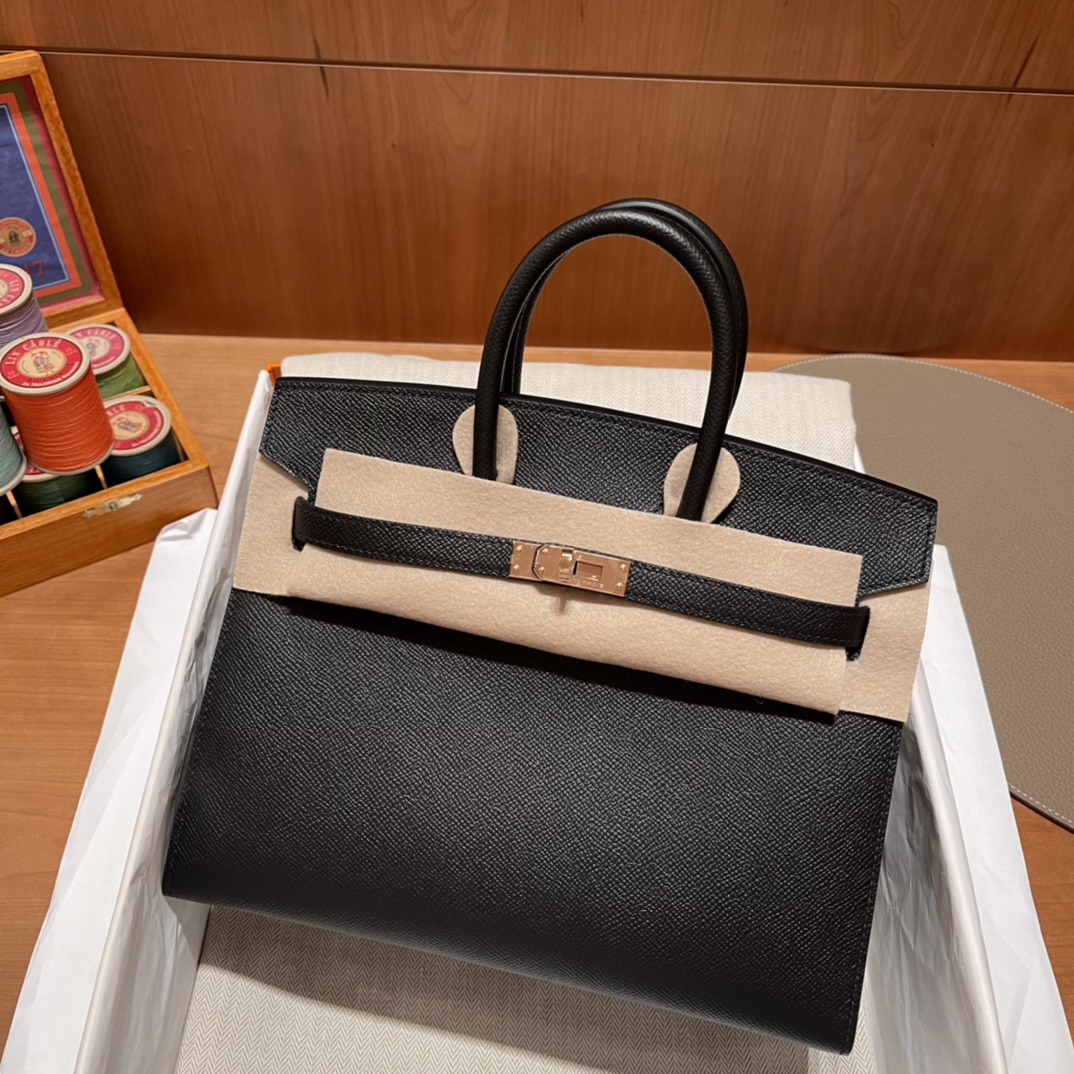 Hermes_Birkin_25CM-Epsom