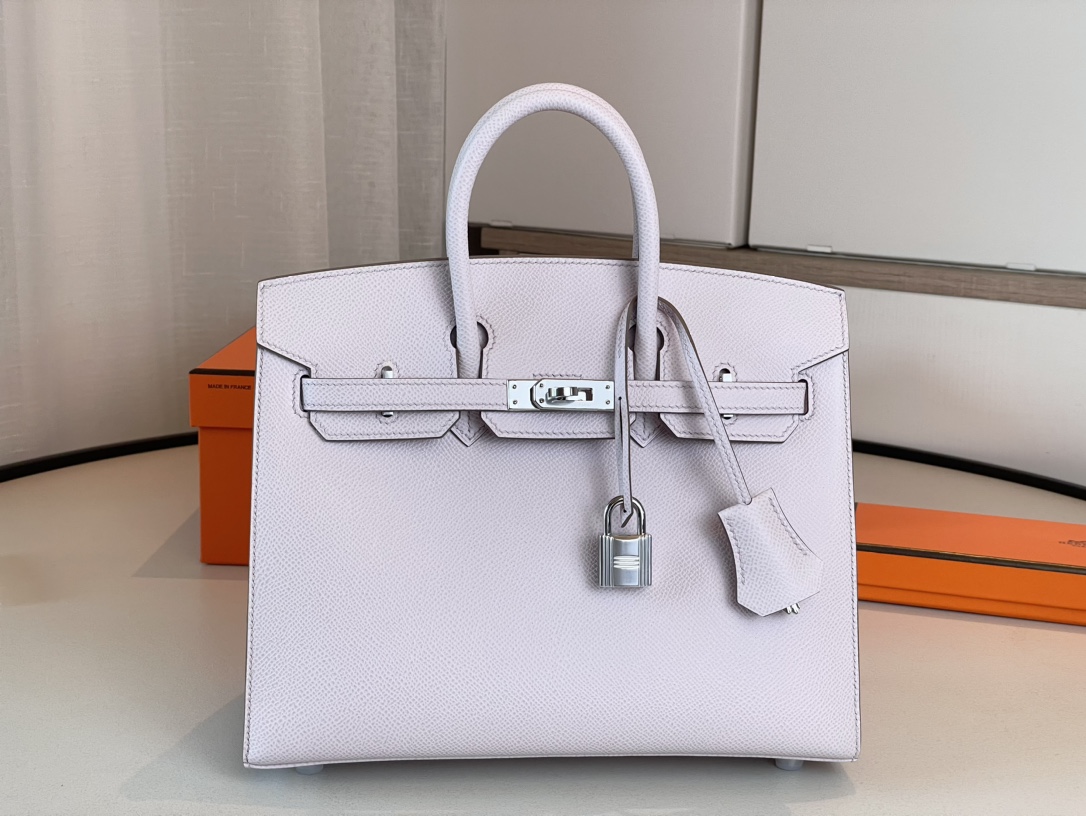 Hermes_Birkin_25CM