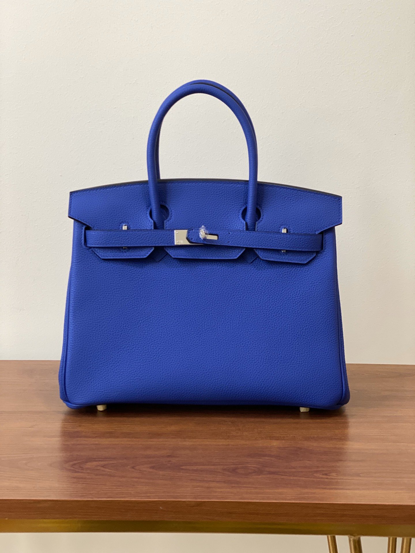 Hermes_Birkin_–_Togo_lea