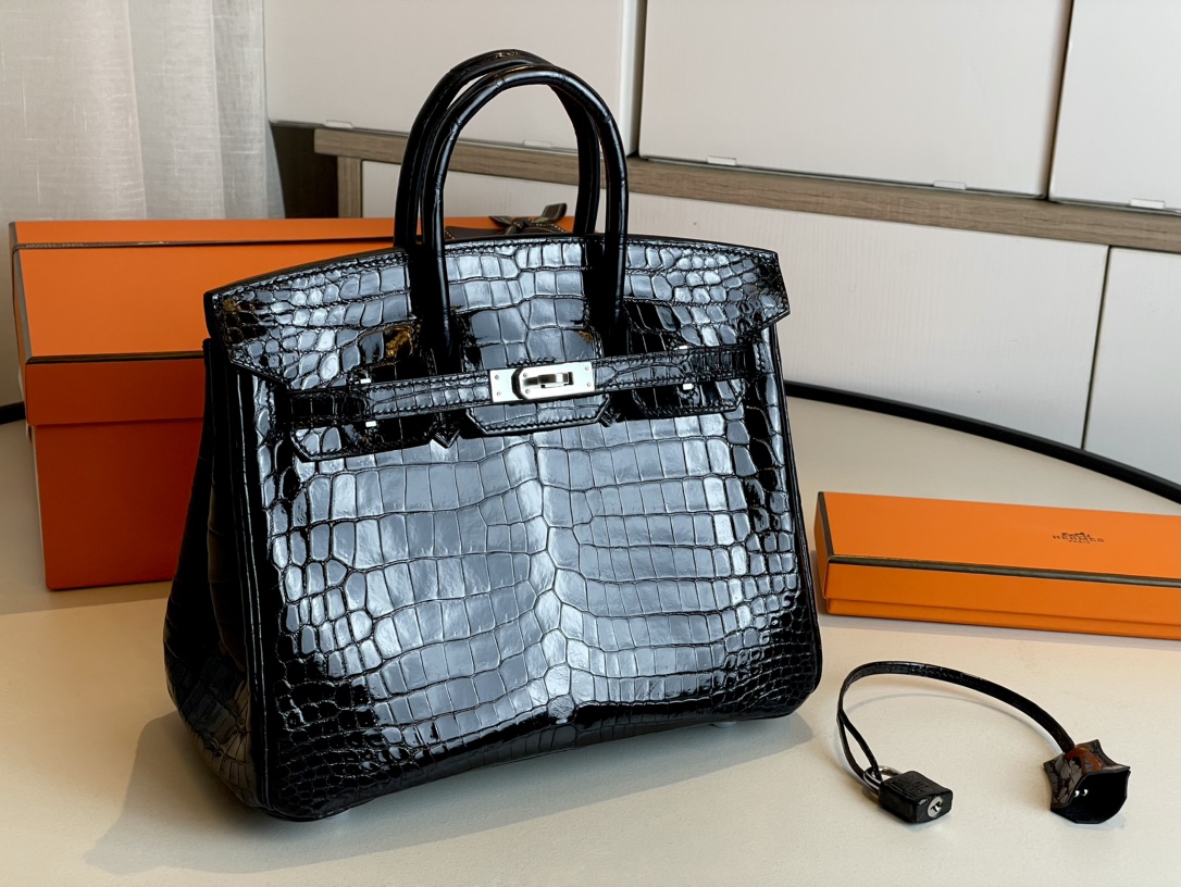 Hermes_Birkin_25CM