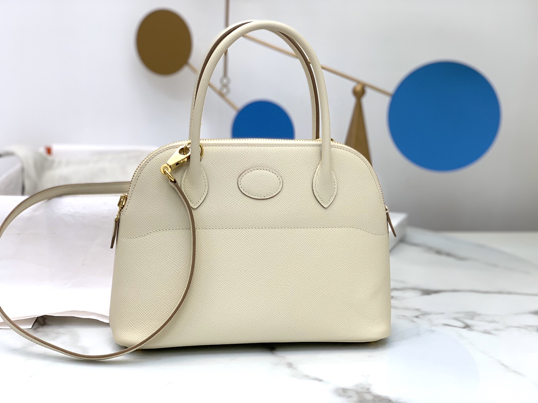 Hermes_Bolide_Epsom-27CM