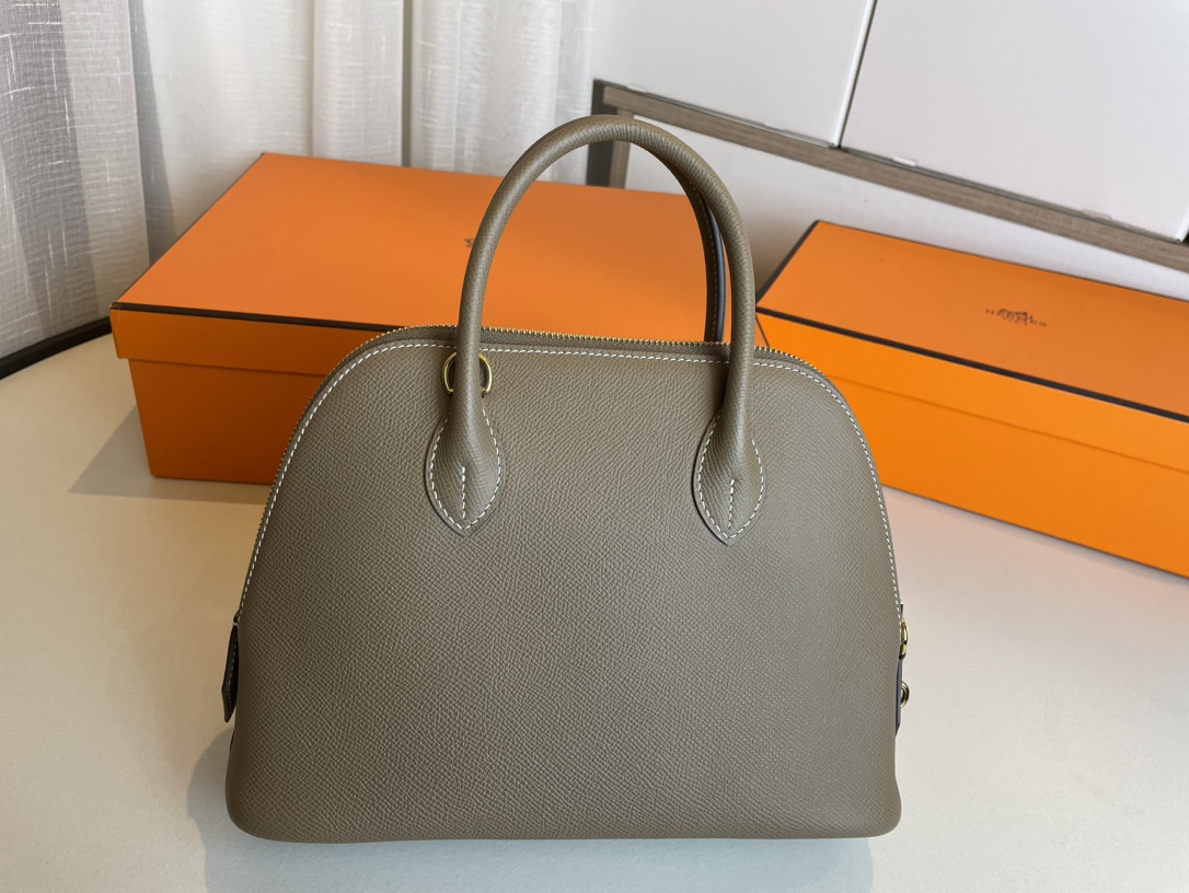 Hermes_Bolide_Epsom-27CM