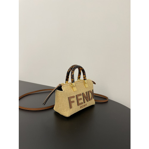Fendi_By_The_Way_Boston-