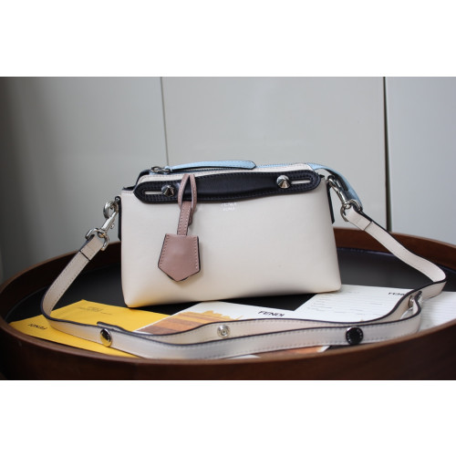 Fendi_By_The_Way_Handbag
