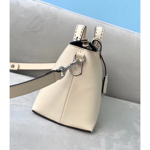 Fendi_By_The_Way_Handbag