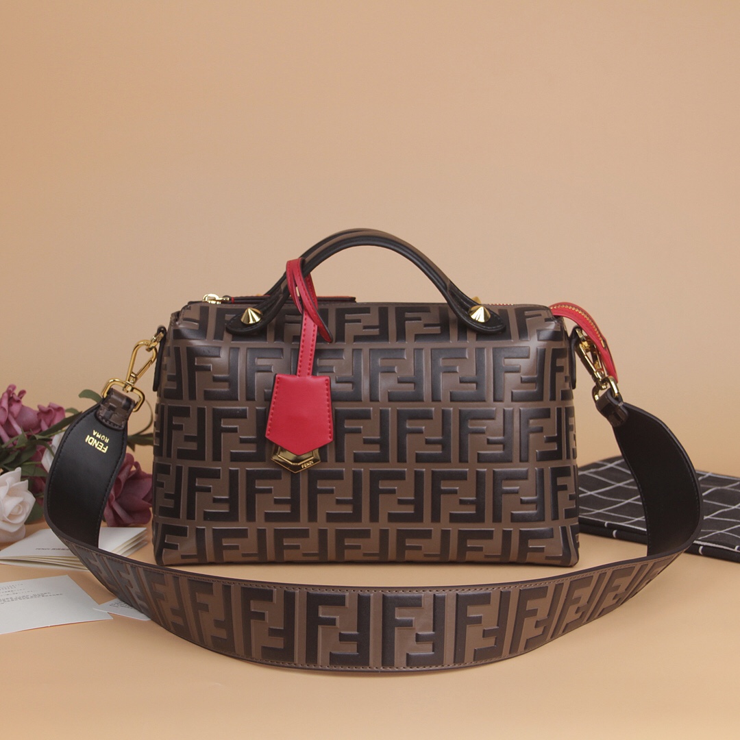 Fendi_By_The_Way_Handbag