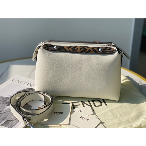 Fendi_By_The_Way_Handbag