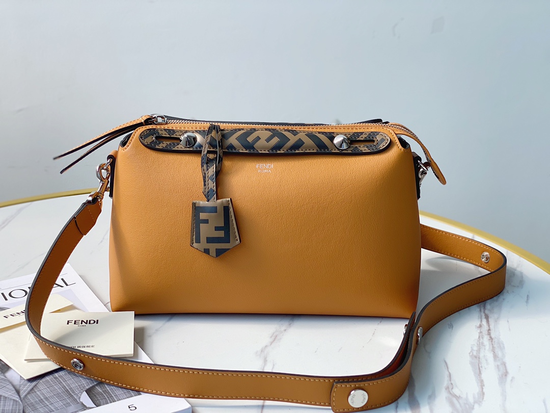 Fendi_By_The_Way_Handbag