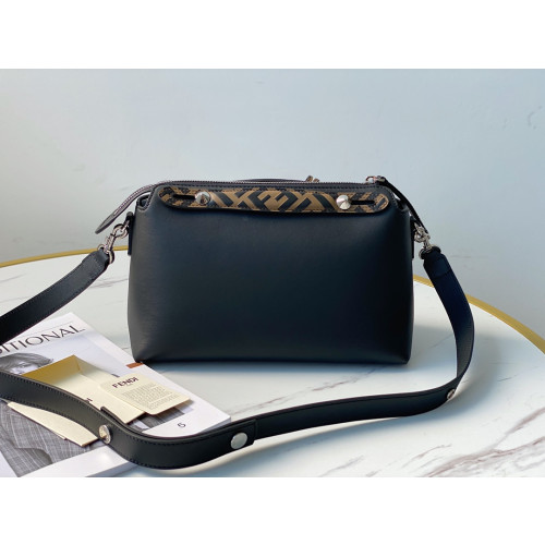 Fendi_By_The_Way_Handbag