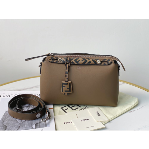 Fendi_By_The_Way_Handbag