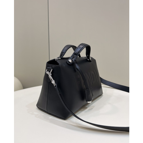 Fendi_By_The_Way_Handbag