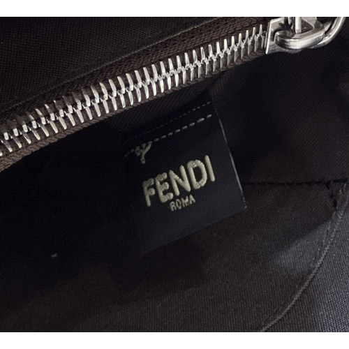 Fendi_By_The_Way_Handbag