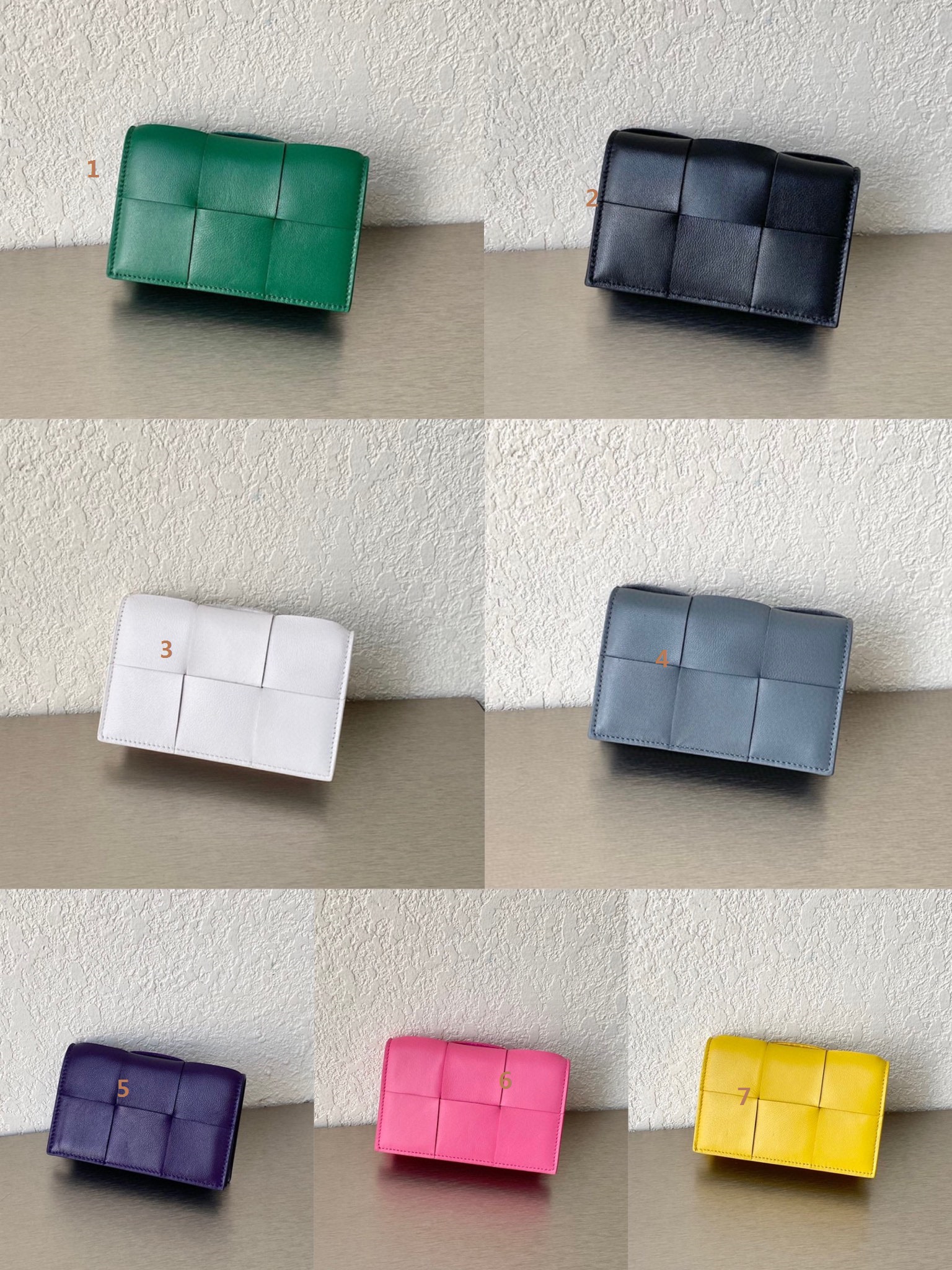 Bottega_Veneta_Wallet-12