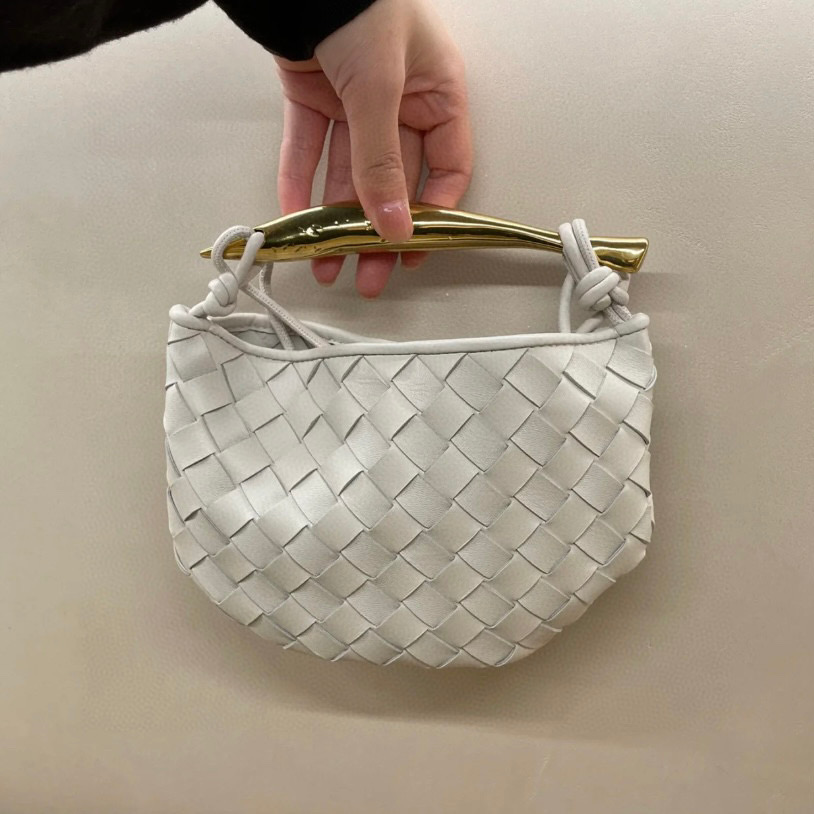 Bottega_Veneta_Sardine_B