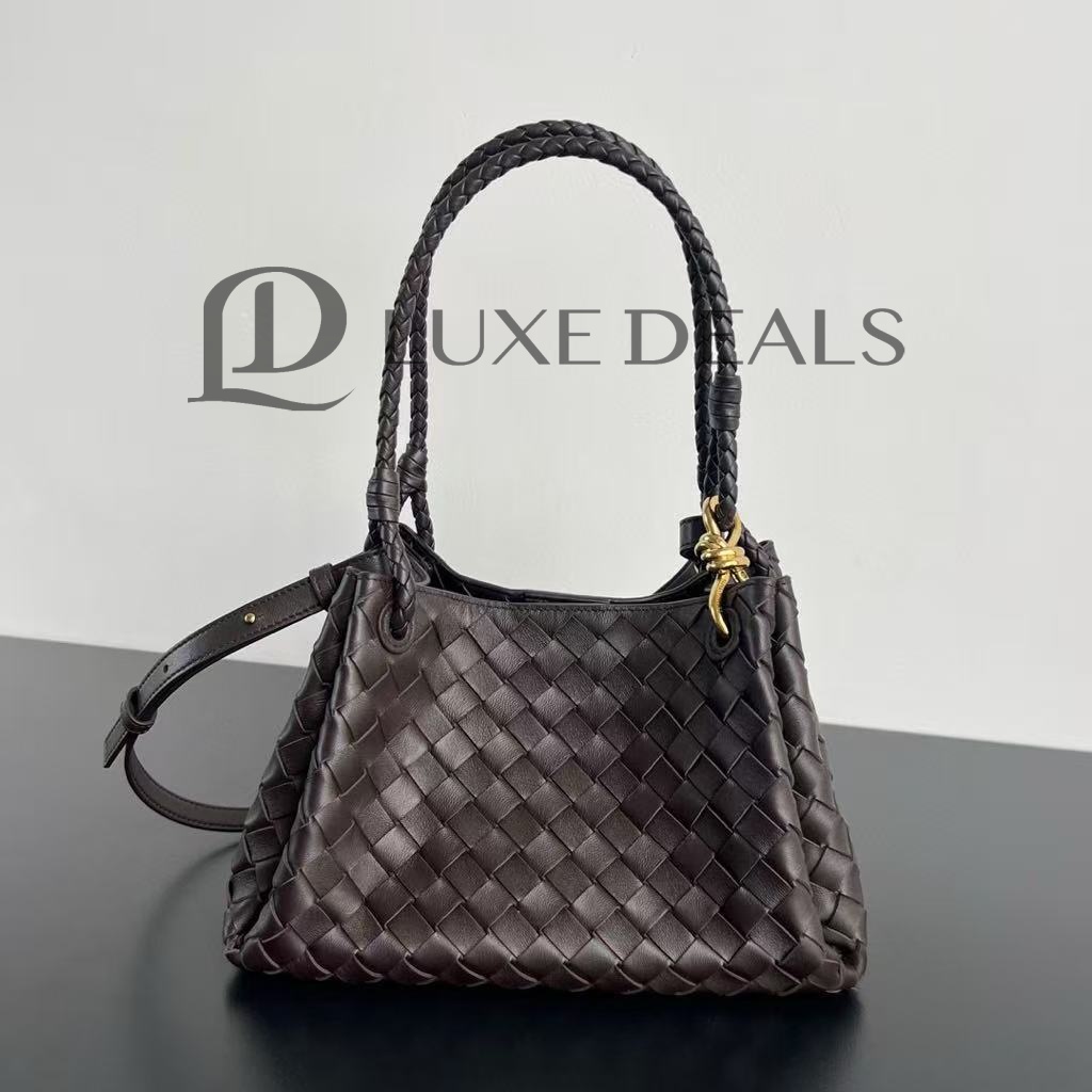 BOTTEGA_VENETA_PARACHUTE