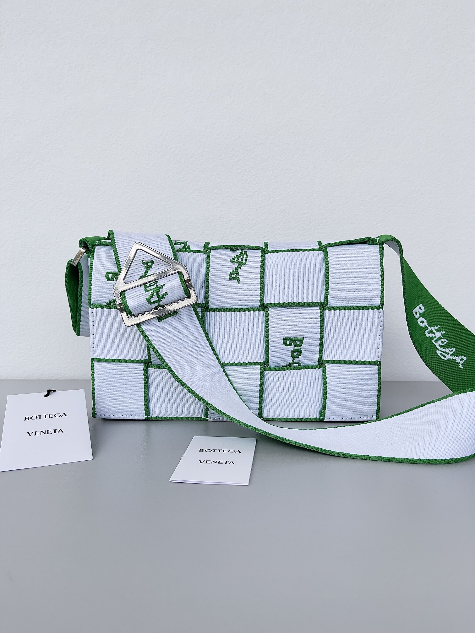 Bottega_Veneta_Webbing_C