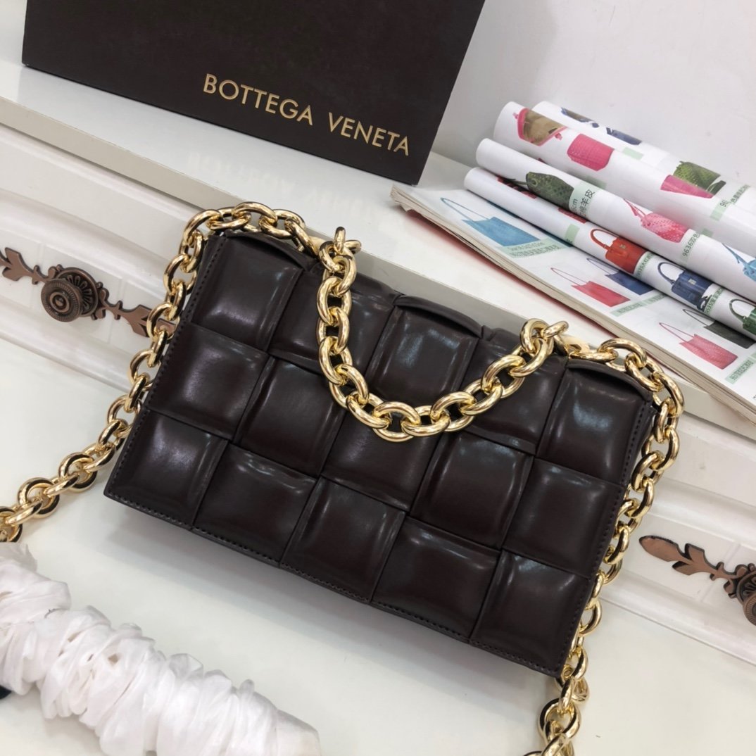 Bottega_Veneta_Bags-26_1