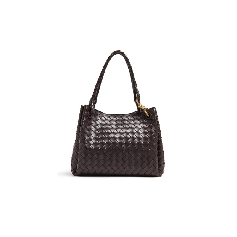 BOTTEGA_VENETA_LARGE_PAR