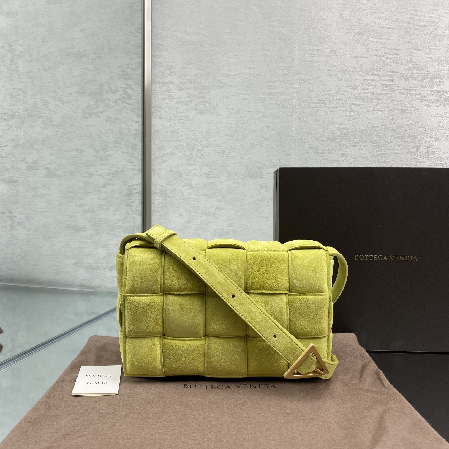 Bottega_Veneta_Padded_Ca