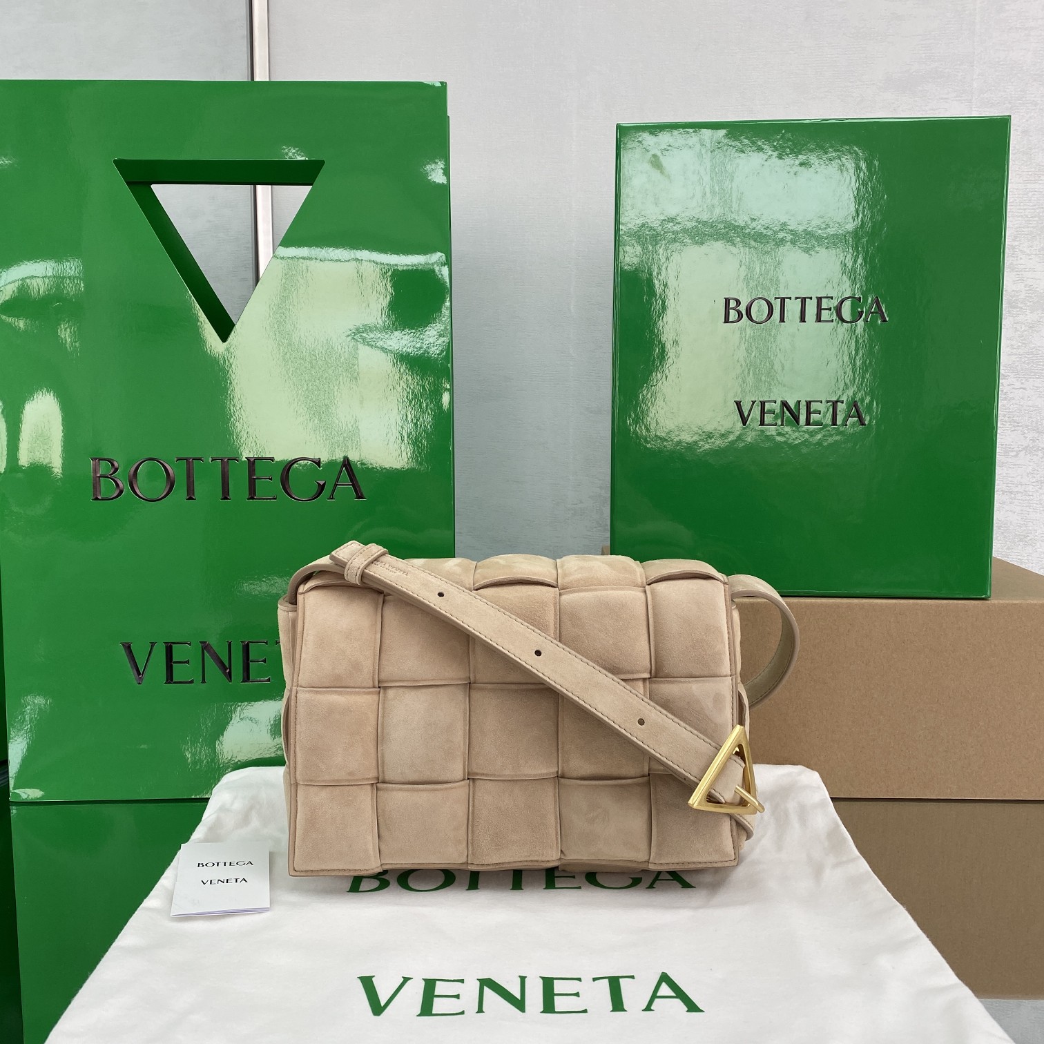 Bottega_Veneta_Padded_Ca
