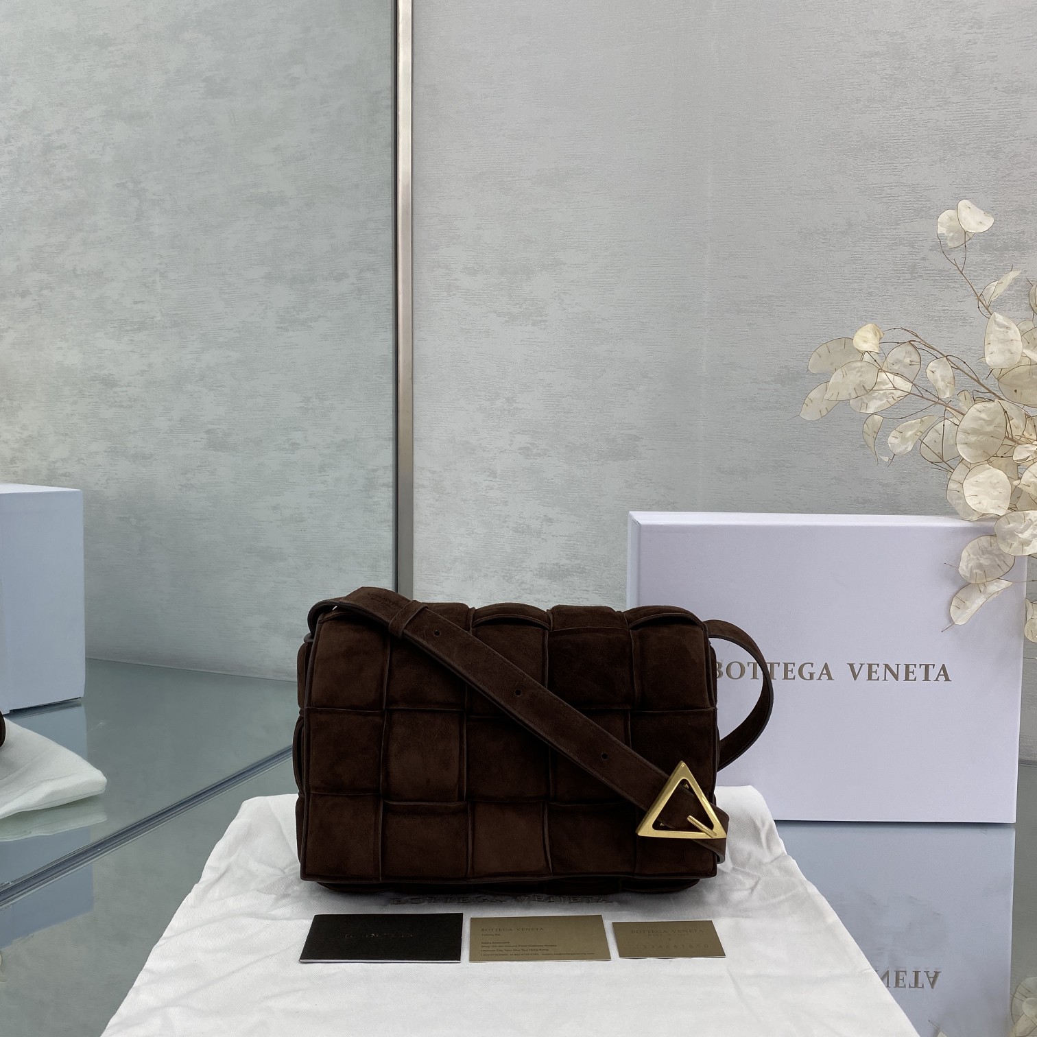 Bottega_Veneta_Padded_Ca