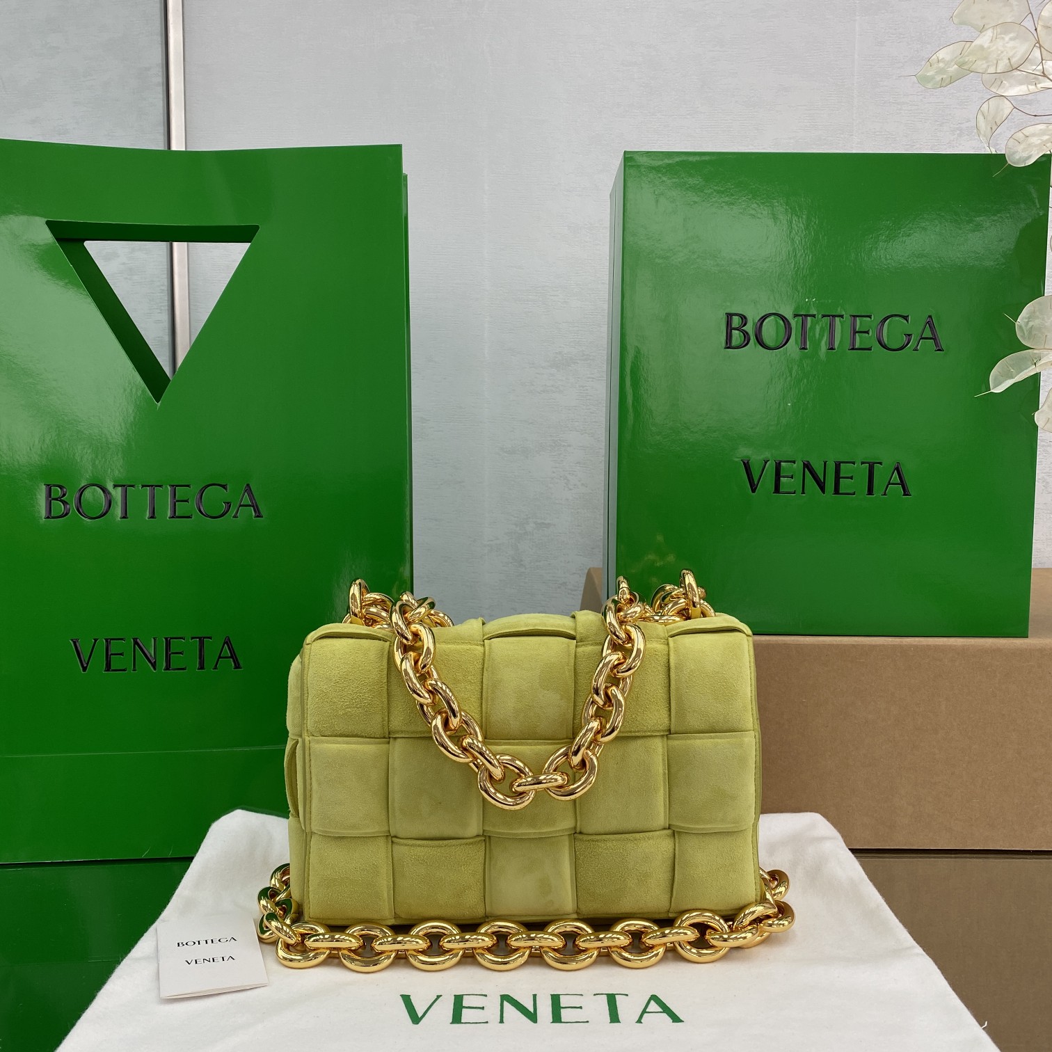 Bottega_Veneta_Padded_Ca