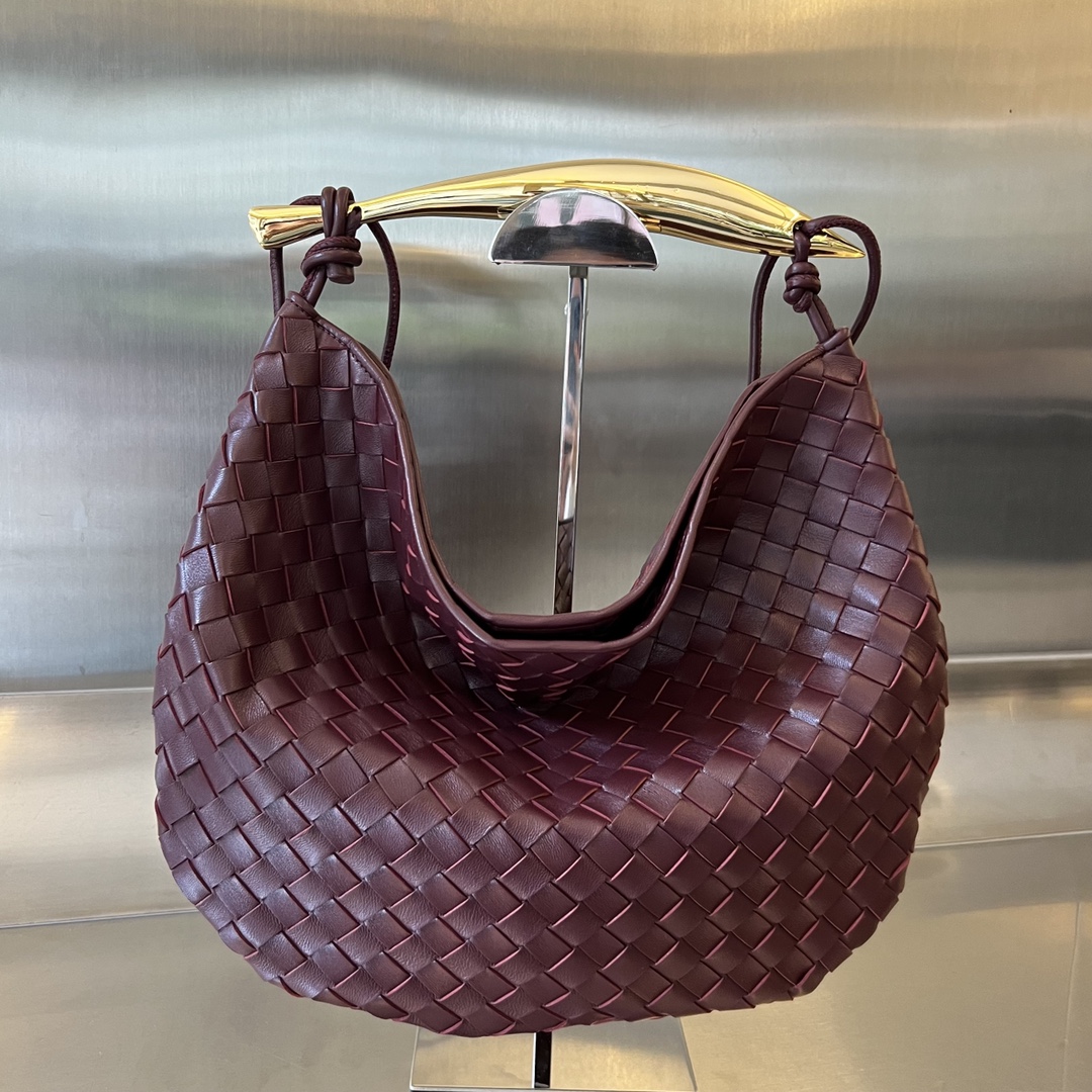 Bottega_Veneta_Sardine_B