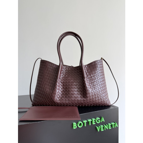 Bottega_Veneta_Burgundy_