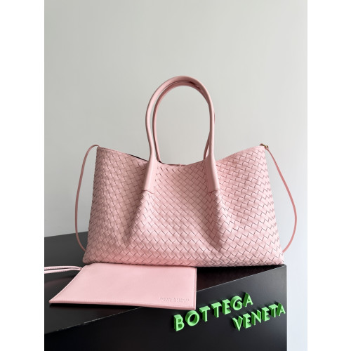 Bottega_Veneta_Burgundy_