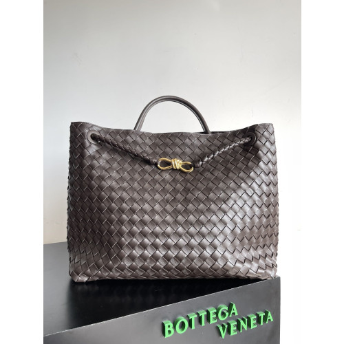 Bottega_Veneta_Andiamo-4