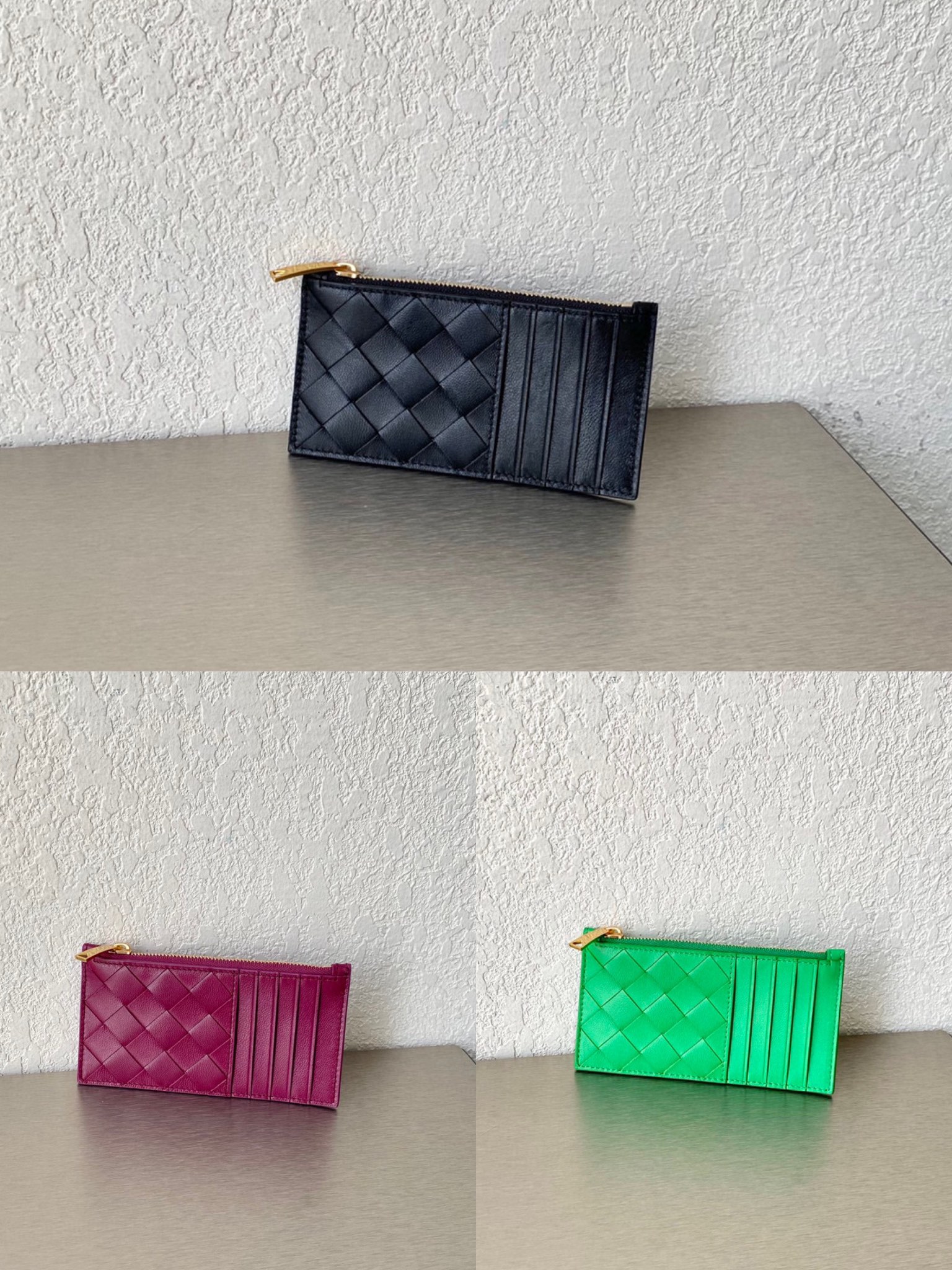 Bottega_Veneta_Wallet-12