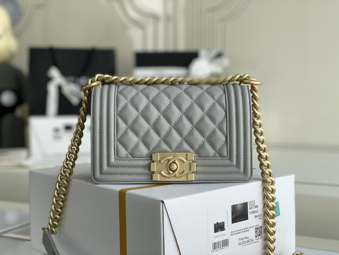 Ch@nel_Boy_Bag-Caviar-20